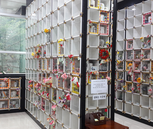 ��ġ�� ���� ����