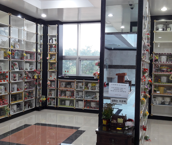 ��ġ�� ���� ����