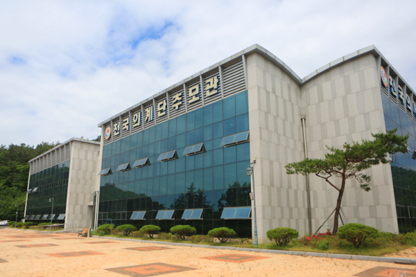 õ���� ��� �߸��