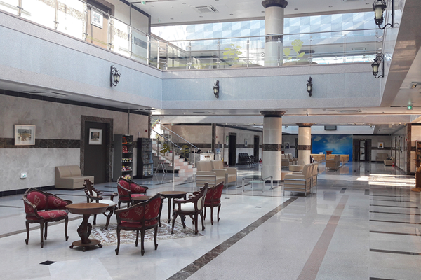 õ���� ��� �߸�� �� �̹���