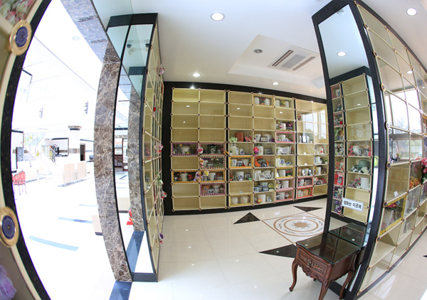 �߸�� �� �̹���