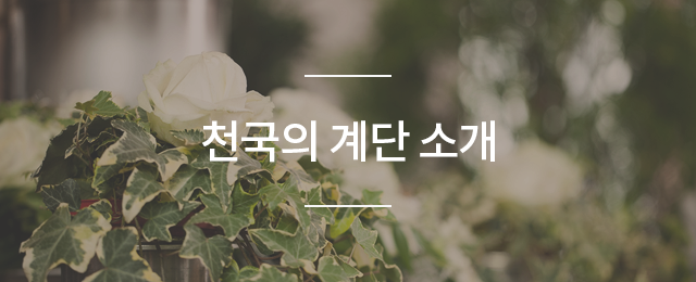 õ���� ��� �Ұ�