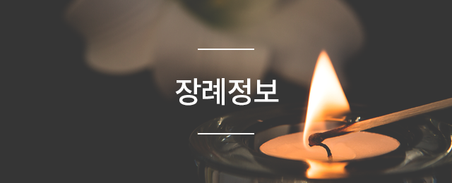 õ���� ��� �Ұ�